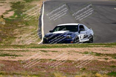 media/Feb-25-2024-Speed Ventures (Sun) [[b9a2a97a4d]]/Mustang Drivers Club/Session 3 (Turn 2)/